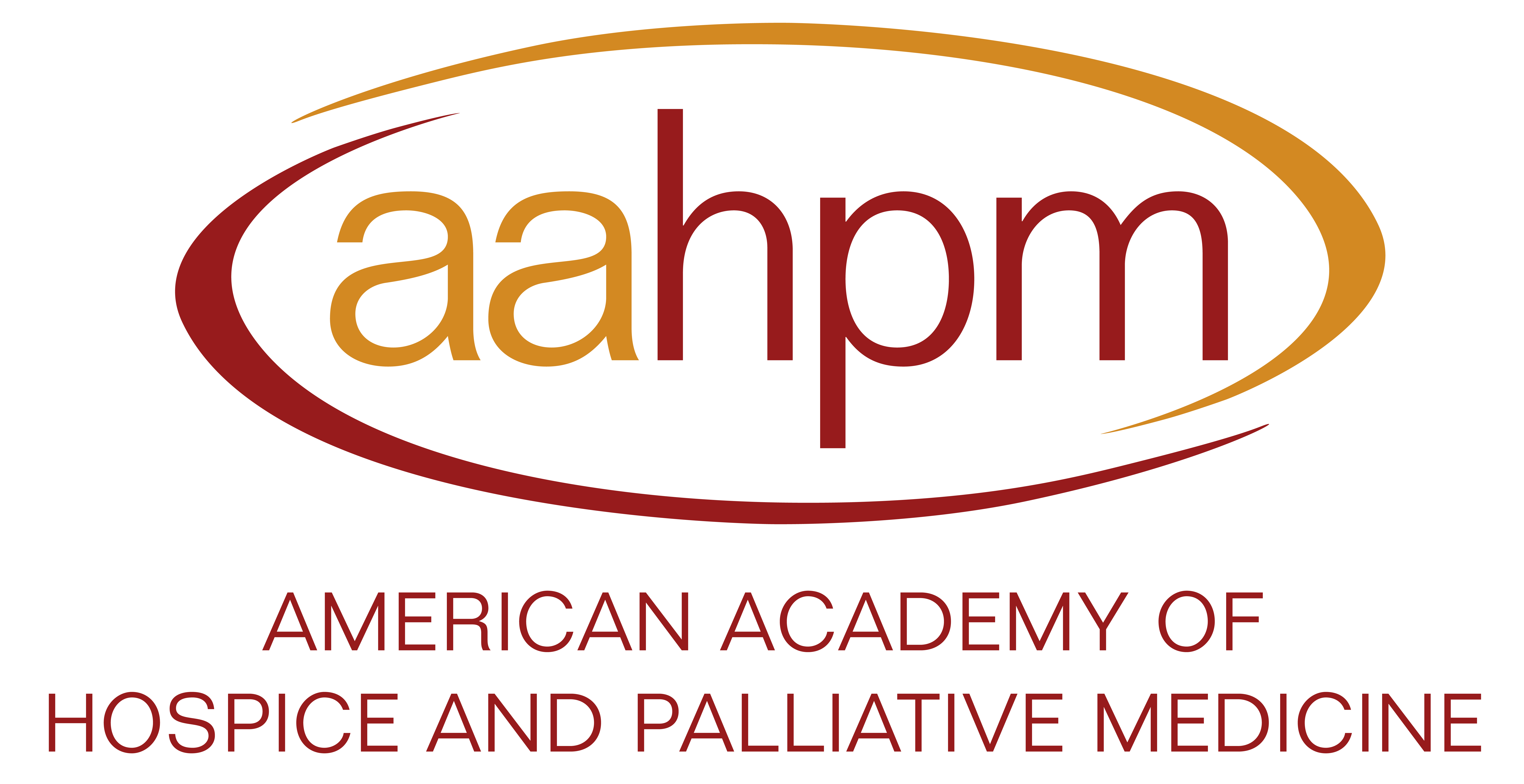 AAHPM : Brand Short Description Type Here.