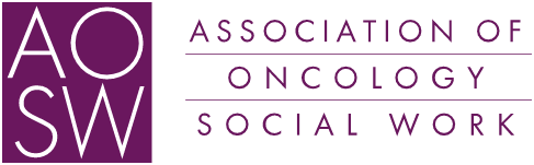 AOSW : Brand Short Description Type Here.