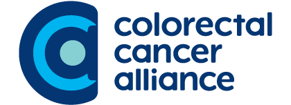 Colorectal Cancer Alliance : Brand Short Description Type Here.